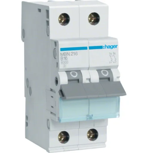 N&D PRIME CAT Adult Chicken & Pomegranate 5kg