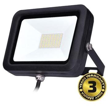 Solight LED reflektor 50 W WM-50W-L (109208)