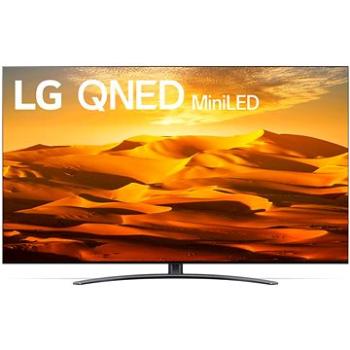 55" LG 55QNED86 (55QNED863QA)