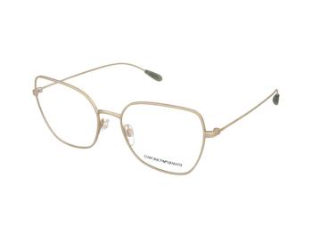 Emporio Armani EA1111 3002