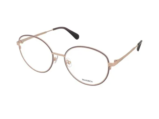MAX&Co. MO5165 083