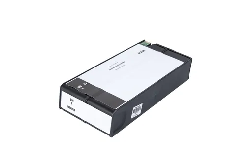 Renovovaná atramentová náplň L0S20Y, no.976Y, 17000 listov pre tlačiarne HP (BULK), čierna