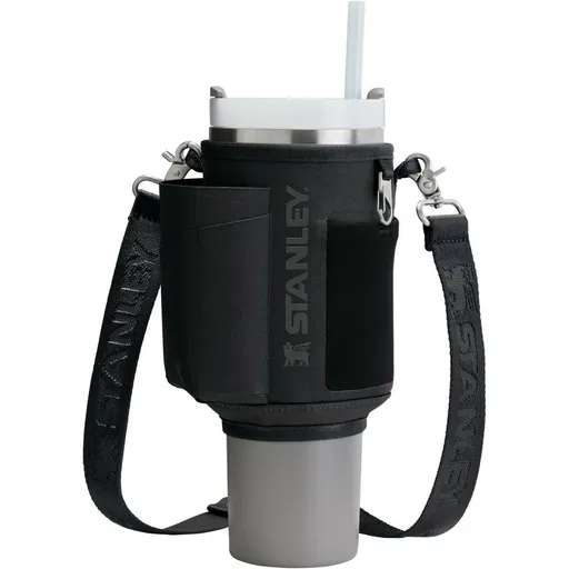 Stanley Nosička All-Day Carry-All pre Quencher 1180 ml Black