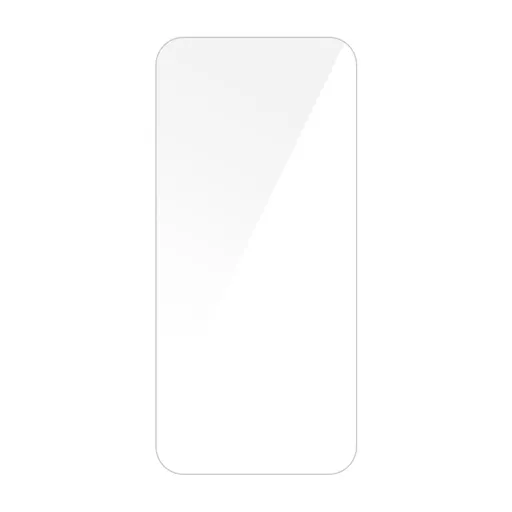 Ochranné sklo pre Motorola Moto G86 5G / G86 Power 5G