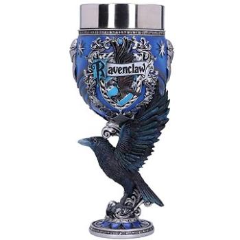 Harry Potter – Ravenclaw – pohár (801269143268)