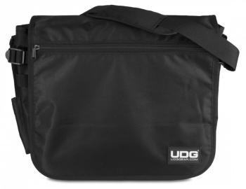 UDG Ultimate CourierBag DJ Taška