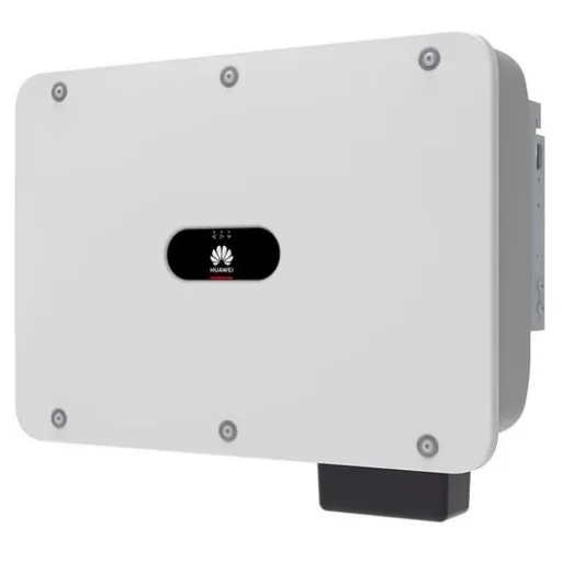 Brit Care Dog Mini Grain Free Puppy Lamb 400g