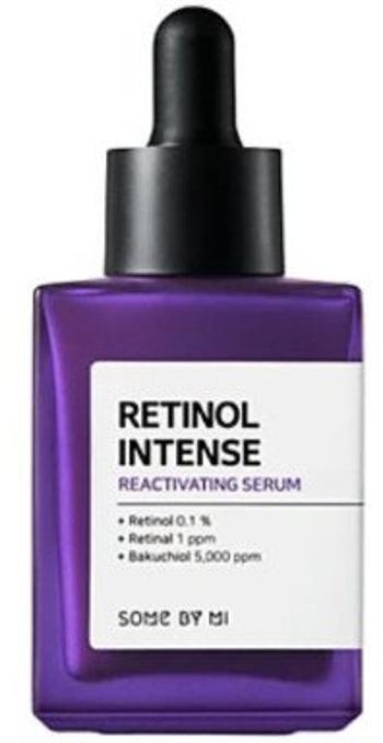 SOME BY MI Retinol intense reactivating serum, retinolové sérum 30 ml