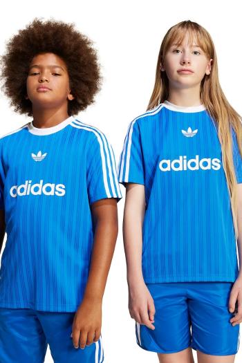 Tričko adidas Originals vzorované, JC7310