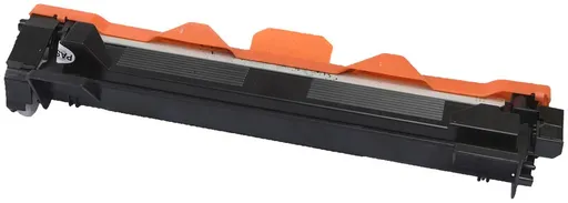 BROTHER TN-1090 - kompatibilný