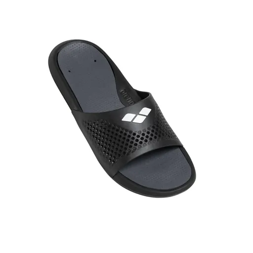 Šľapky BRUNO ARENA®