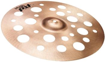 Paiste PST X Swiss Thin 14" Crash činel