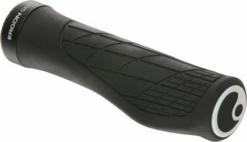 Ergon GA3 Standard Black 30.0 S Gripy