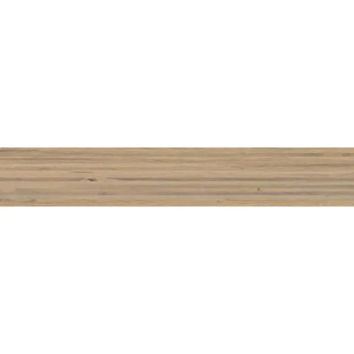 Dlažba Rako Plywood Straw 20x120 cm mat DAKVG842.1