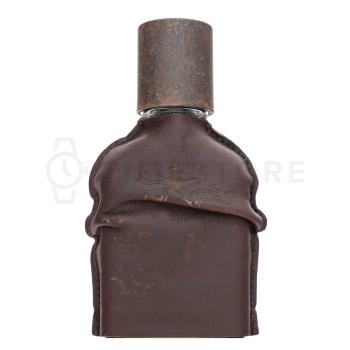 Orto Parisi Cuoium čistý parfém unisex 50 ml - 30 dní na vrátenie tovaru, Garancia originality