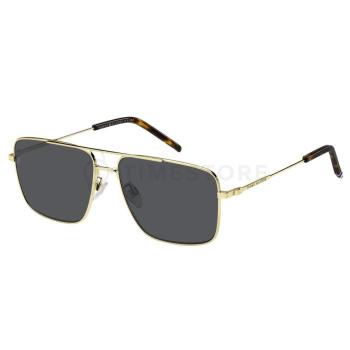 Tommy Hilfiger TH 2110/S J5G IR 59 - 30 dní na vrátenie tovaru, Garancia originality