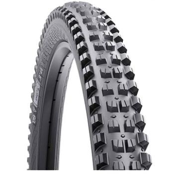 WTB plášť Verdict 2,5 × 27,5 TCS Light/High Grip 60tpi TriTec SG2 tire (714401109018)