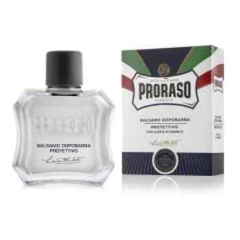 Proraso Protect balzam po holení 100 ml