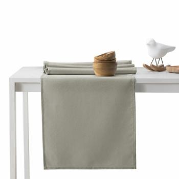 Restilo Behúň Empire cappucino, 40 x 120 cm