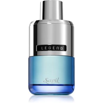 Sapil Legend parfumovaná voda unisex 100 ml