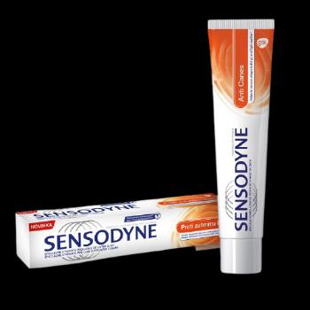 SENSODYNE Proti Zubnému Kazu 75 ml