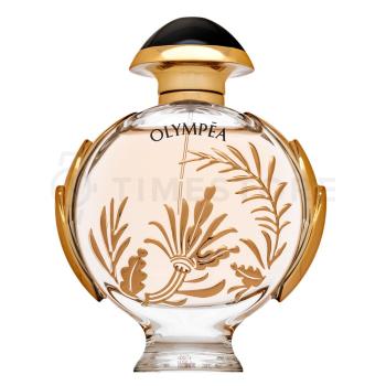 Paco Rabanne Olympéa Solar Intense parfémovaná voda pre ženy 80 ml   - 30 dní na vrátenie tovaru, Garancia originality
