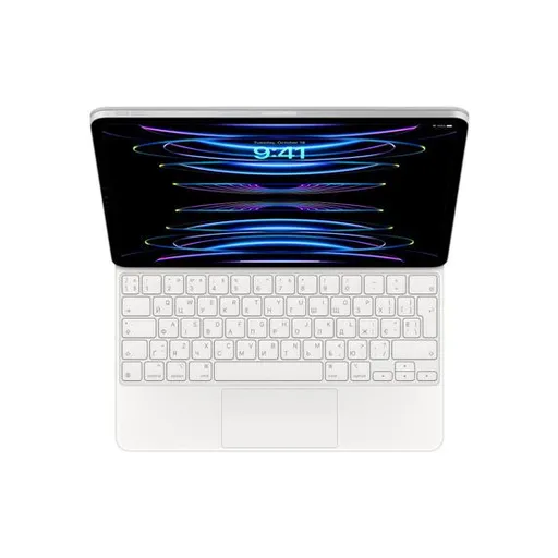 Magic Keyboard na 13