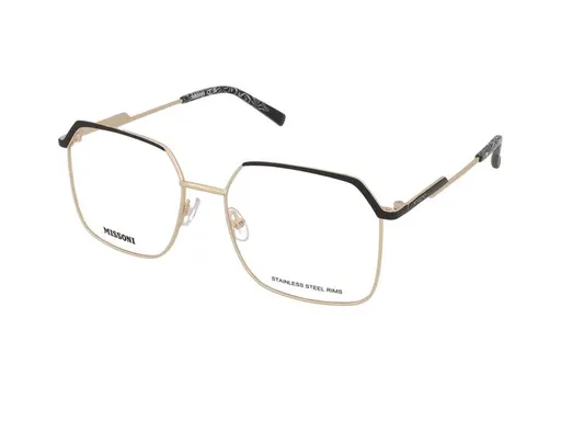 Missoni MIS 0228 2M2