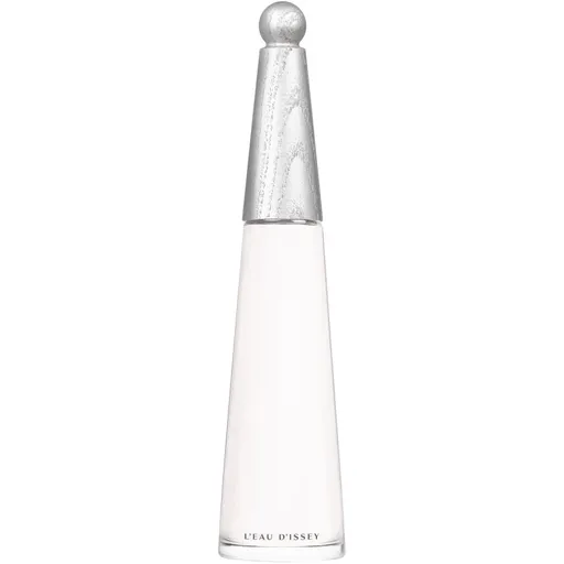 Issey Miyake L'Eau d'Issey Intense parfumovaná voda pre ženy 30 ml