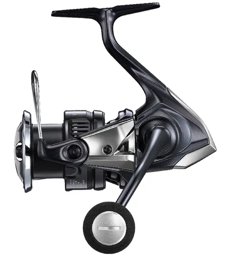 Shimano navijak twin power xd fb c3000 xg
