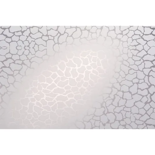 Statická fólia d-c-fix transparent mat FOLIE45LEV