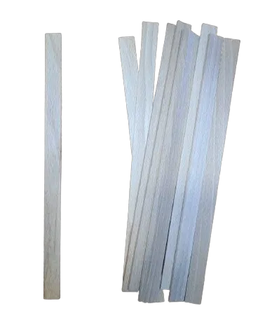 EFARBY - Miešatko na farby a nátery 10 ks