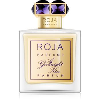 Roja Parfums Goodnight Kiss parfumovaná voda pre ženy 100 ml