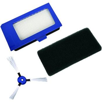 Rowenta ZR710101 súprava filtrov a kief