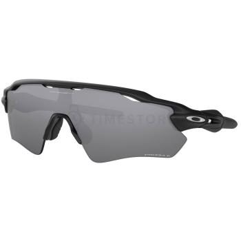 Oakley Radar EV Path PRIZM Polarized OO9208 920851 38 - 30 dní na vrátenie tovaru, Garancia originality