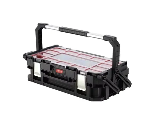 CURVER Výsuvný organizér na náradie 22