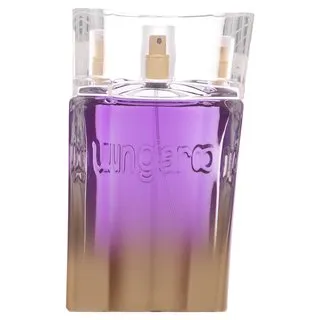 Emanuel Ungaro  Ungaro parfémovaná voda pre ženy 90 ml