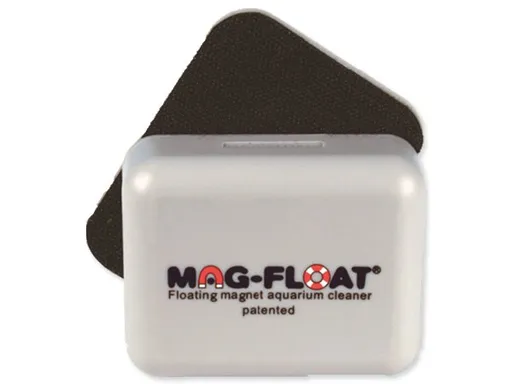 Bakker Magnetics stierka magnetická plovoucí velká 8 cm