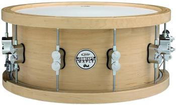 PDP by DW Concept Series Maple 14" Javor Snare bubon