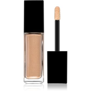 Chanel Ombre Première Laque trblietavé tekuté očné tiene odtieň 22 - Rayon 5.9 ml