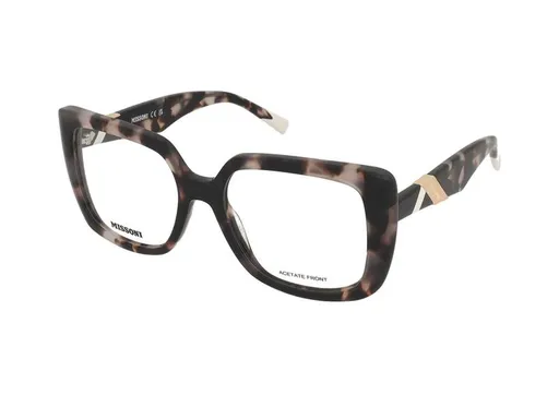 Missoni MIS 0223 ONS