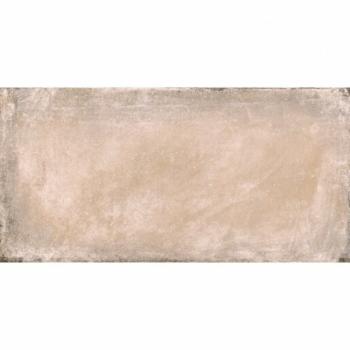 Dlažba Exagres Alhamar blanco 16x33 cm mat ALHAMAR1633BL