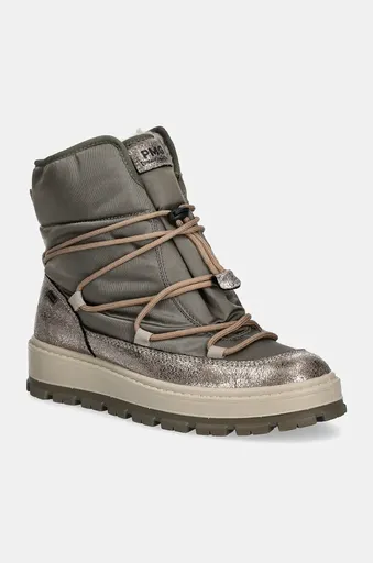 Detské snehule Primigi