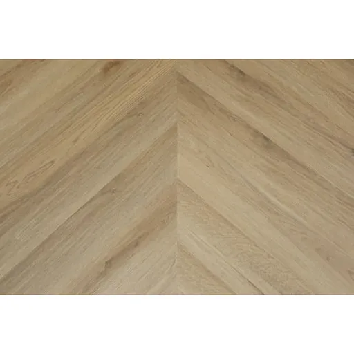 Vinylová podlaha Naturel Chevron dub Ardennes 6 mm NATCHE-12260