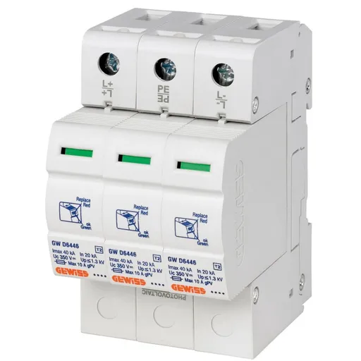 Obojok nylonový DAYTONA C 45cmx25mm oranžový FP 1ks