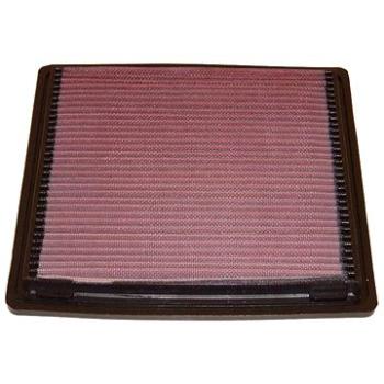 K & N vzduchový filter 33-2033