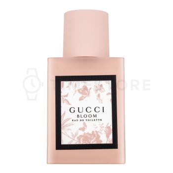Gucci Bloom toaletná voda pre ženy 30 ml   - 30 dní na vrátenie tovaru, Garancia originality