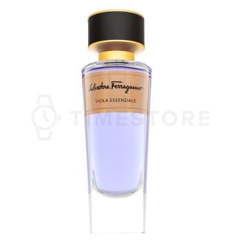 Salvatore Ferragamo Tuscan Creations Viola Essenziale parfémovaná voda unisex 100 ml - 30 dní na vrátenie tovaru, Garancia originality