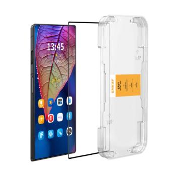ENKAY EASY INSTALL Ochranné sklo pre Nubia RedMagic 10 Pro / RedMagic 10 Pro+