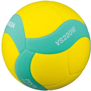 Mikasa VS220W-YG (4907225881215)